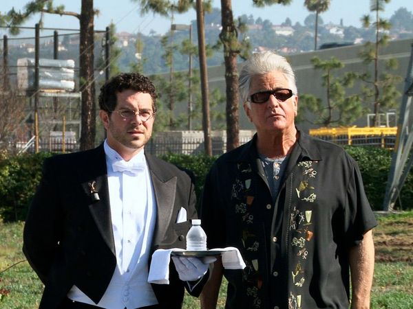 Storage Wars - Storage Wars