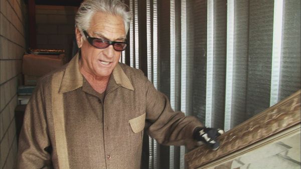 Storage Wars - Storage Wars