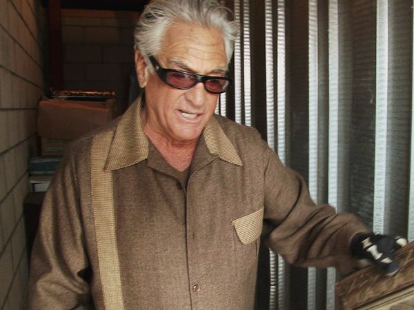 Storage Wars - Storage Wars