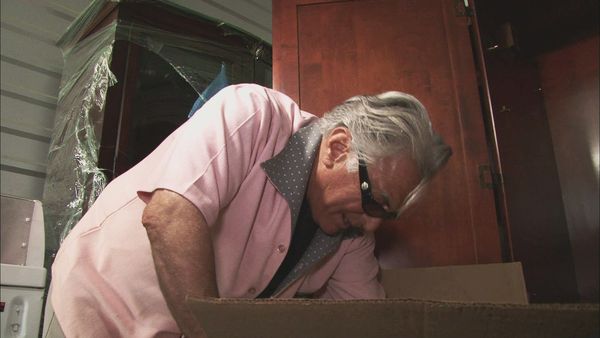 Storage Wars - Storage Wars