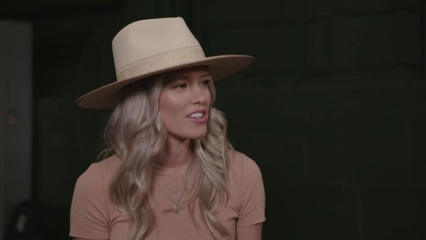 The Southern Weekend - Southern Traditions