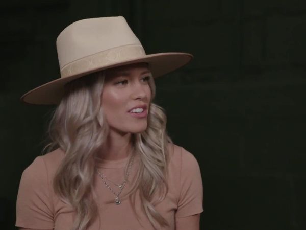 The Southern Weekend - Southern Traditions