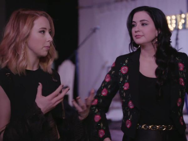 The Southern Weekend - Best of Season 2