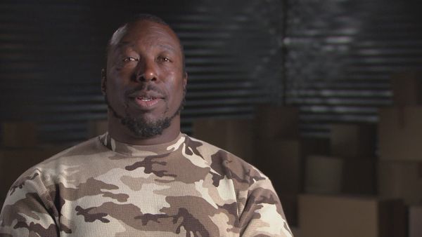 Storage Wars - Storage Wars