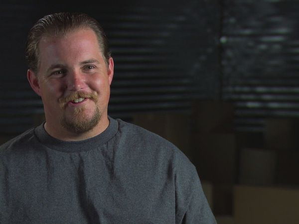 Storage Wars - Storage Wars