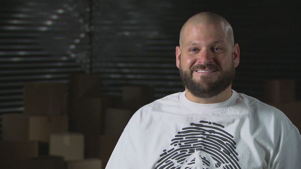 Storage Wars - Storage Wars
