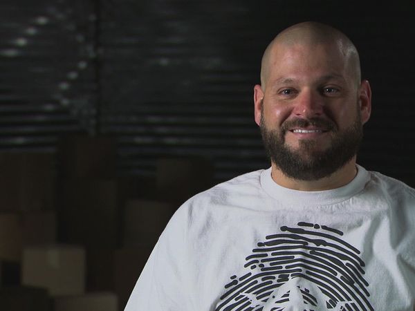 Storage Wars - Storage Wars