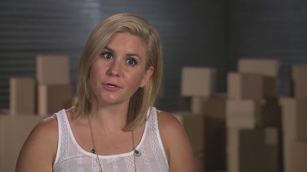 Storage Wars - Storage Wars