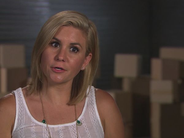 Storage Wars - Storage Wars
