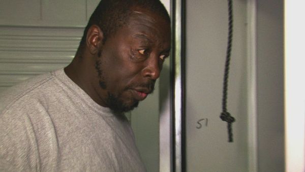 Storage Wars - Storage Wars