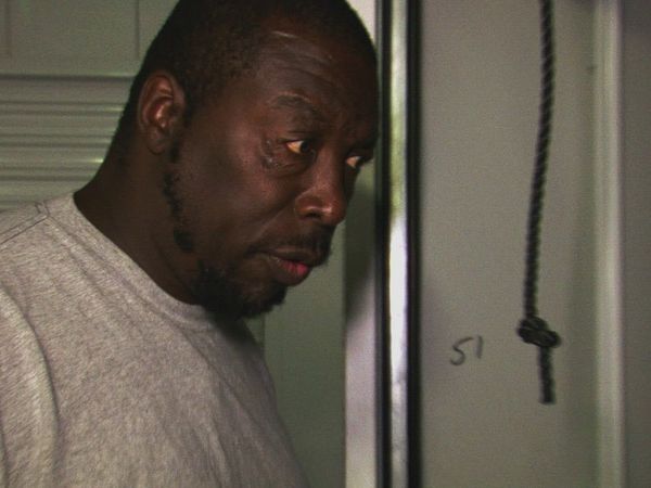 Storage Wars - Storage Wars