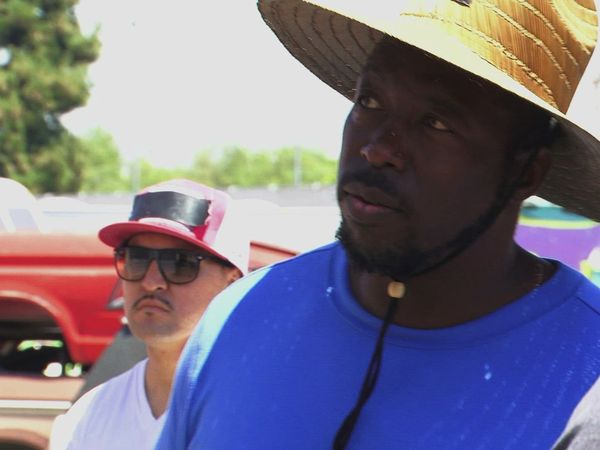 Storage Wars - Storage Wars