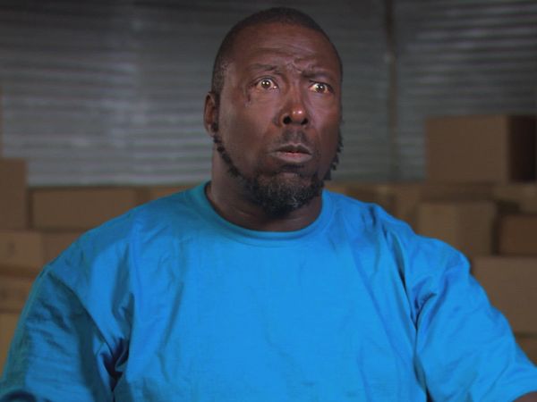Storage Wars - Storage Wars