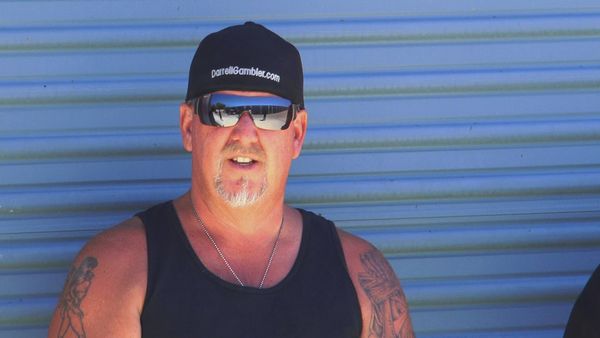 Storage Wars - Storage Wars