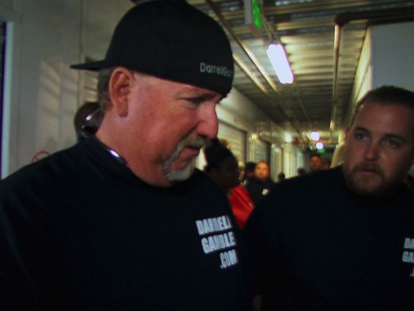 Storage Wars - Storage Wars