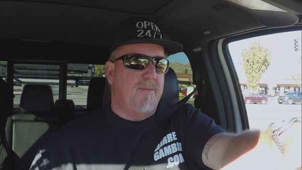 Storage Wars - Storage Wars
