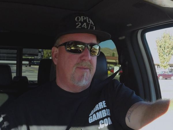 Storage Wars - Storage Wars