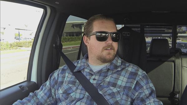 Storage Wars - Storage Wars