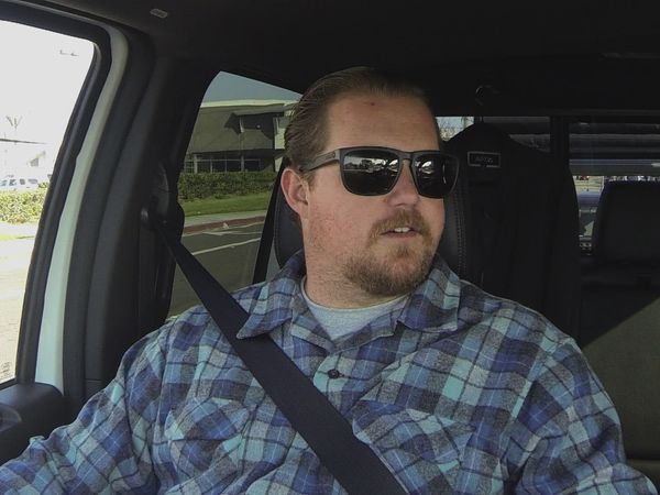 Storage Wars - Storage Wars