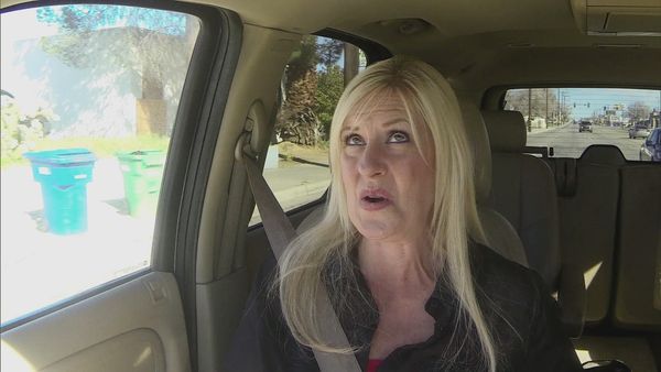 Storage Wars - Storage Wars