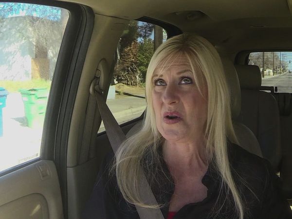 Storage Wars - Storage Wars