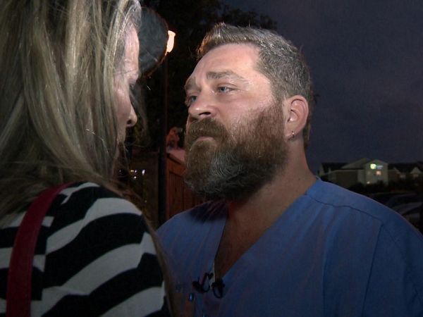 Cheaters (30') - Episode 3