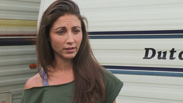 Storage Wars - Storage Wars