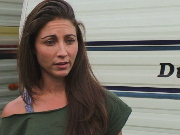 Storage Wars - Storage Wars