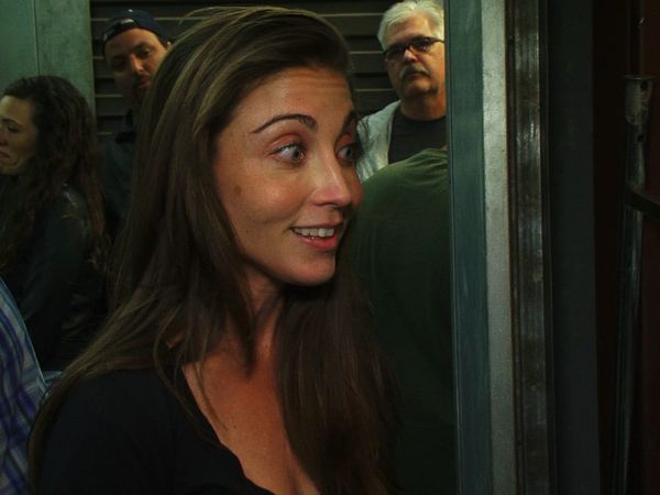 Storage Wars - Storage Wars