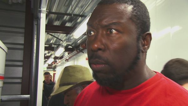 Storage Wars - Storage Wars