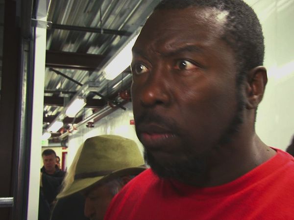 Storage Wars - Storage Wars