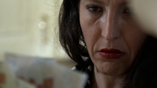 Mafia Queens - Anna Russo