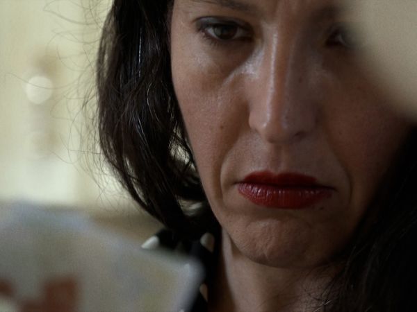 Mafia Queens - Anna Russo