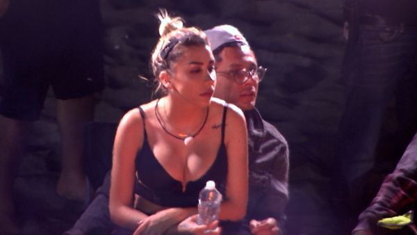 Acapulco Shore en español - Acapulco Shore: A pelear de nuevo
