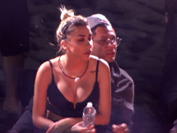 Acapulco Shore en español - Acapulco Shore: A pelear de nuevo