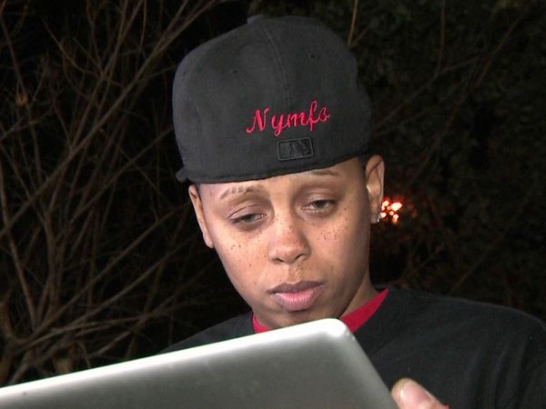 Cheaters (30') - Episode 12
