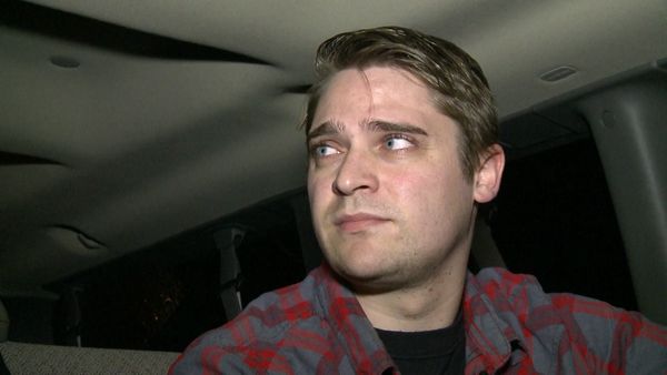Cheaters (30') - Episode 18