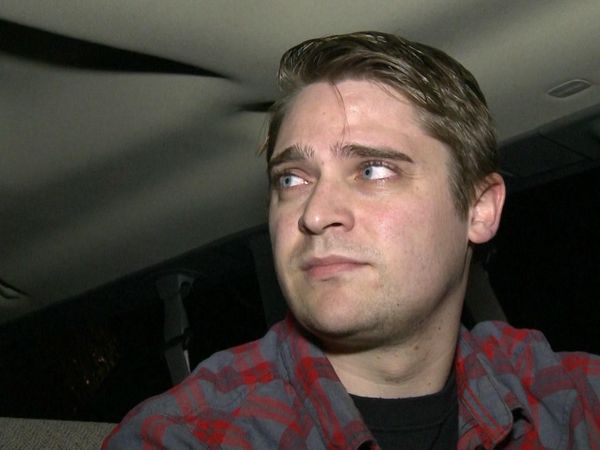 Cheaters (30') - Episode 18