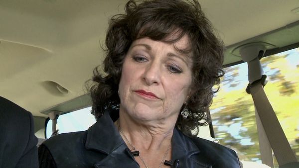 Cheaters (30') - Episode 25