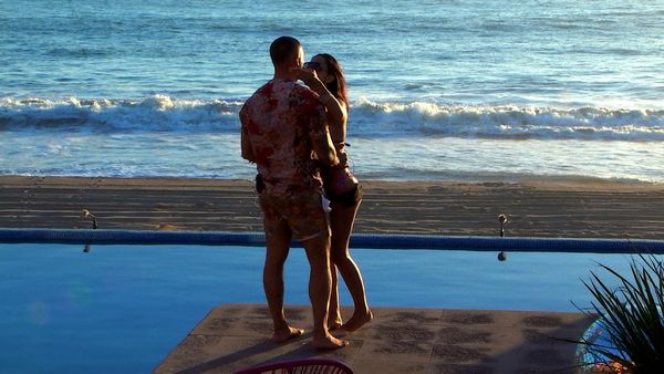 Acapulco Shore en español - Acapulco Shore: Viva el Carnaval