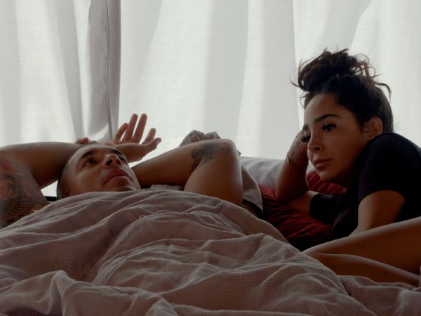 Acapulco Shore en español - Acapulco Shore: Tenemos que hablar