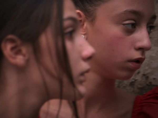 Mafia Queens - Giulia G.