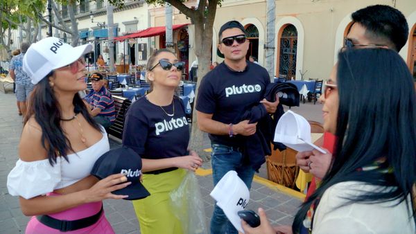 Acapulco Shore en español - Acapulco Shore: La última fiesta