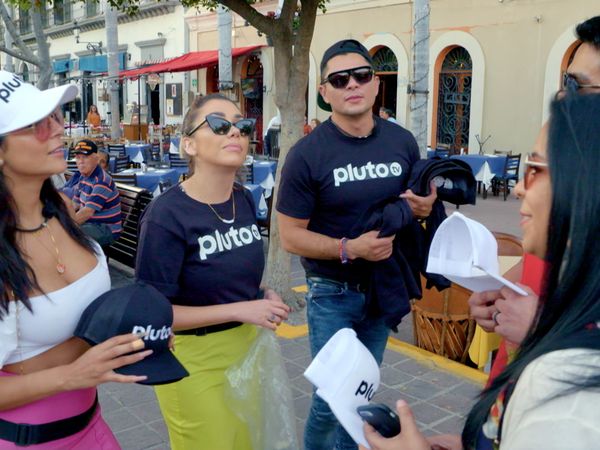 Acapulco Shore en español - Acapulco Shore: La última fiesta