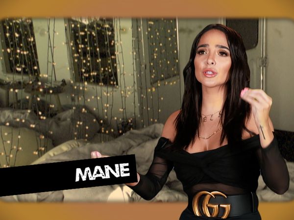 Acapulco Shore en español - Acapulco Shore: El compromiso