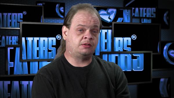 Cheaters (30') - Episode 21