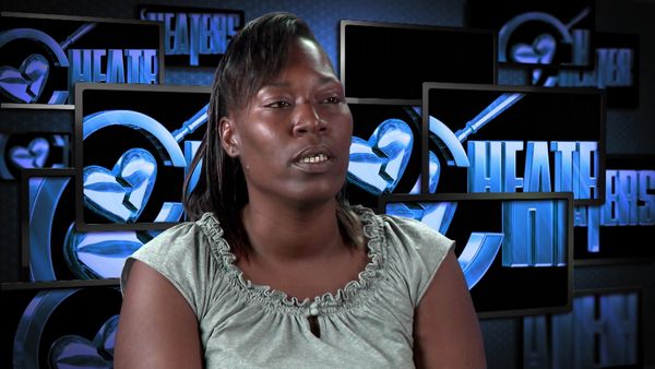 Cheaters (30') - Episode 24