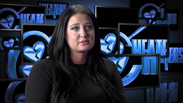 Cheaters (30') - Episode 25
