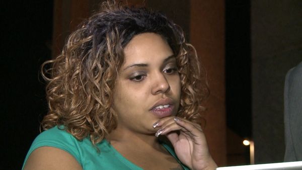 Cheaters (30') - Episode 40