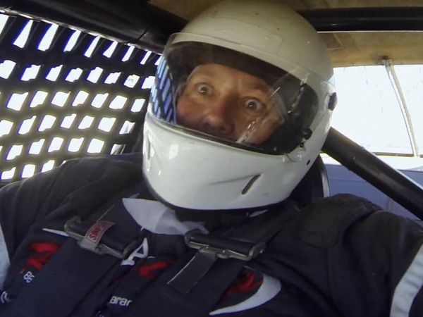 Storage Wars - Mary's Big Score